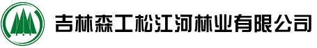 昆山灌裝自動化設(shè)備有限公司